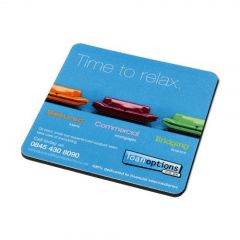 SmartMat™ Coaster                                 