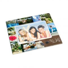 Armadillo Photo Mat                                