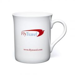 Newbury Style Mug                                       