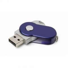 Baby Twister 2  USB FlashDrive