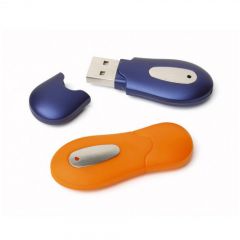 Bean 2  USB FlashDrive