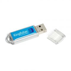 Bubble  USB FlashDrive