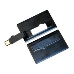 Card Arm USB FlashDrive                           