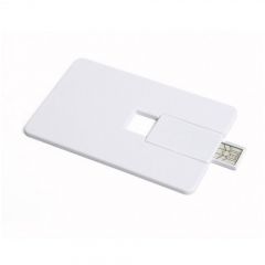 Wafer Card FlashDrive                                                  