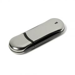 Chrome 2 USB FlashDrive                           