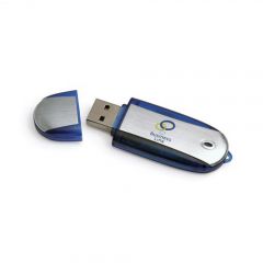 Chunky  USB FlashDrive