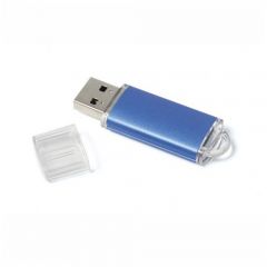 Duo USB FlashDrive                                