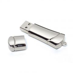 Executive 2 USB FlashDrive                        