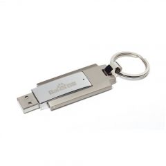 Executive USB FlashDrive                          