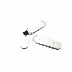 Fender2 USB FlashDrive                            