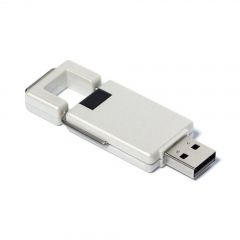 Flip 2  USB FlashDrive