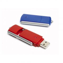 Flip 3  USB FlashDrive