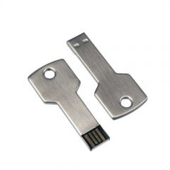 Key USB FlashDrive                                