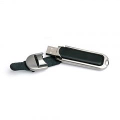 Leather 2 USB FlashDrive