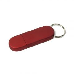 Mini 2 USB FlashDrive                             