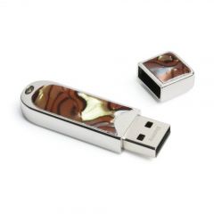 Monolith Bubble USB FlashDrive                    