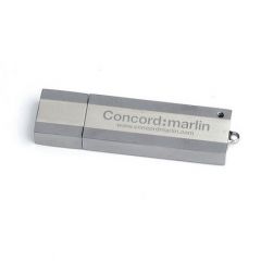 Monolith USB FlashDrive                           
