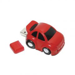 Motor USB FlashDrive