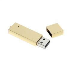 Nugget  USB FlashDrive