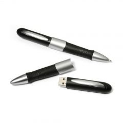 Flash Pen  USB FlashDrive