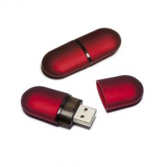 Pod USB FlashDrive                       