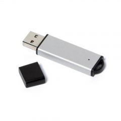 Rectangle  USB FlashDrive