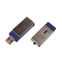 Rotator USB FlashDrive                            
