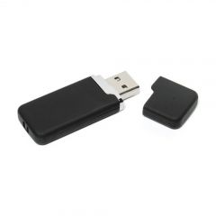 Rubber 4 USB FlashDrive