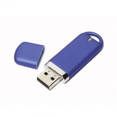 Slim 3 USB FlashDrive                             