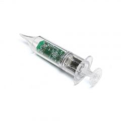 Syringe USB FlashDrive