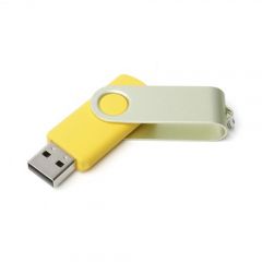 Twister Colour USB                                 