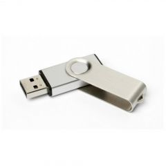 Twister 2 USB FlashDrive                          