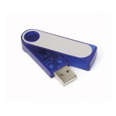 Twister 3 USB  FlashDrive                         