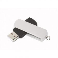 Twister 4 USB FlashDrive                          