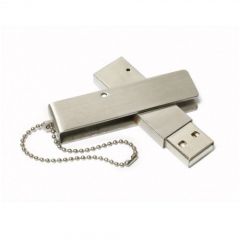 Twister 5  USB FlashDrive