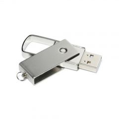 Twister 6 USB FlashDrive                          