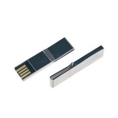 Wafer Clip USB FlashDrive                         