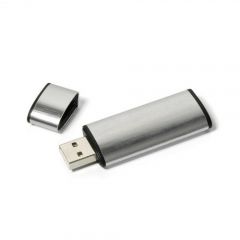 Wedge  USB FlashDrive