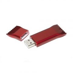 Wrapper FlashDrive                                