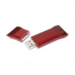 Wrapper FlashDrive                                