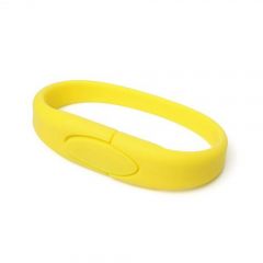 Wristband  USB FlashDrive