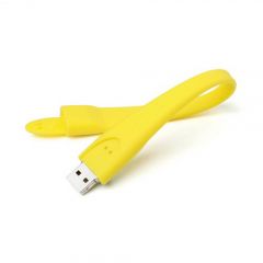 Wristband 2  USB FlashDrive
