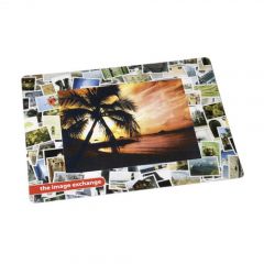 Magnetic PhotoPocket                              