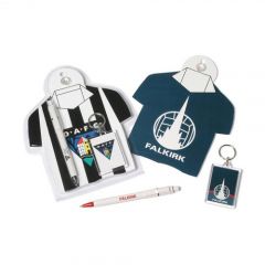 Football Gift Set                                 