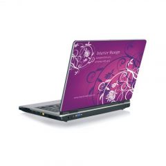 LapTop Skin, 290 x 400mm                                       