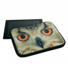 iPad Case                                         