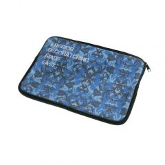 Laptop Case                                       