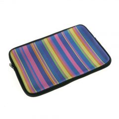 Netbook Case                                      