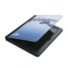 iPad Presenter                                    