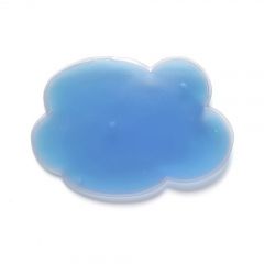 Ice Pack Large